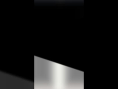 コンテナはどの産業で使用されるのか?