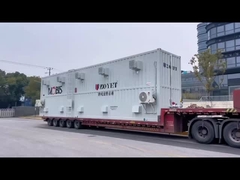 新しい プロジェクト を 成功 的 に 遂行 する ため の 重要な ステップ は 何 です か