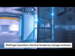 安全を再定義。単に保存するだけでなく、保護しましょう。