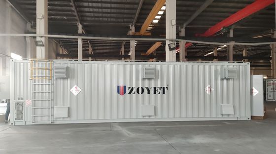 装置 容器 貯蔵装置