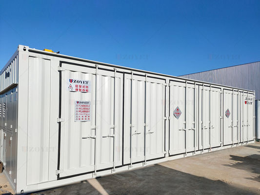 防紫外線 室外ガスシリンダー 収納容器 防紫外線 防紫外線 室外ガスシリンダー 室外ガスシリンダー