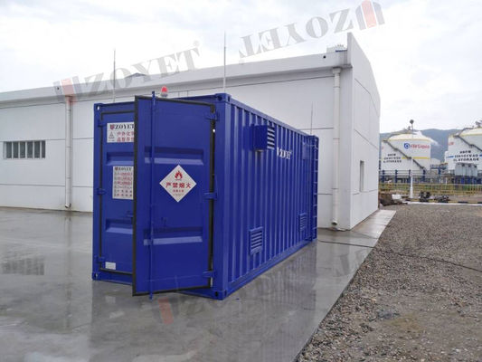 特別 軍用 輸送 容器 販売