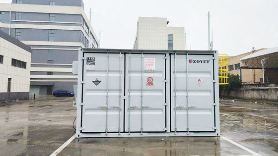 オーダーメイドサイズ 防爆ガスシリンダー 貯蔵容器 防爆ガスシリンダー 防爆ガスシリンダー 防爆ガスシリンダー 防爆ガスシリンダー 防爆ガスシリンダー 防爆ガスシリンダー 防爆ガスシリンダー 防爆ガスシリンダー 防爆ガスシリンダー 防爆ガスシリンダー 防爆ガスシリンダー 防爆ガスシリンダー 防爆ガスシリンダー 防爆ガスシリンダー 防爆ガスシリンダー 防爆ガスシリンダー 防爆ガスシリンダー 防爆ガスシリンダー 防爆ガスシリンダー 防爆ガスシリンダー